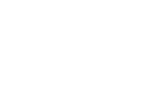 logo bianco