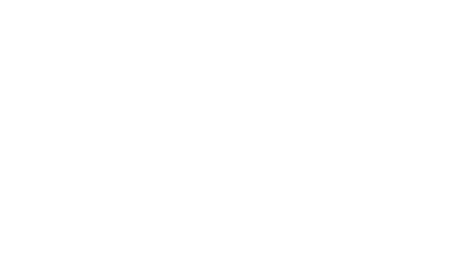 U-tech